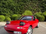 image_10-MAZDA MX-5 NA - 1991