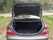 image_17-MERCEDES MERCEDES CLS 320 CDI C219 DESIGNO - 2008