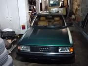 image_0-AUDI 80 GLS - 1979