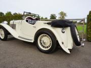 image_2-WOLSELEY Hornet 'Daytona' - 1935