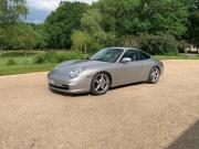 image_0-PORSCHE 911 carrera 4 - 2002
