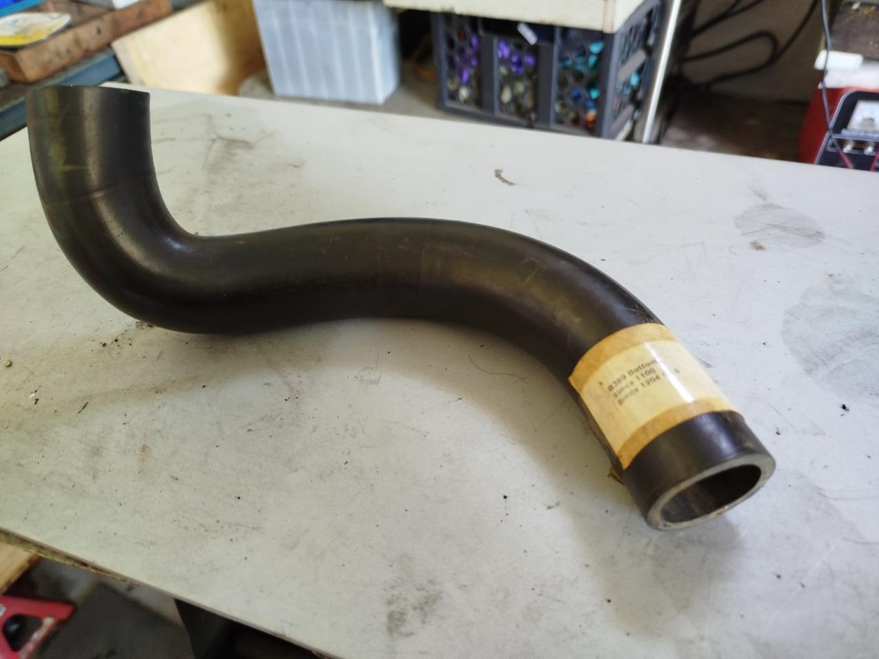 Pièces SIMCA 1200S LesAnciennes.com