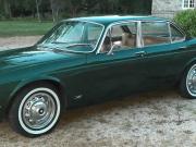 image_0-JAGUAR XJ6 Châssis court - 1974