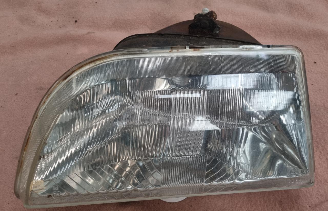 Phare CITROEN CX LesAnciennes.com