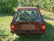 image_4-CITROEN CX 20 re break - 1987