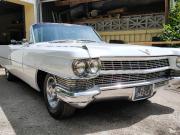 image_0-CADILLAC 62 DeVille convertible - 1964