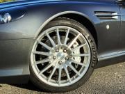 image_27-ASTON MARTIN DB9 V12 5.9 -Touchtronic