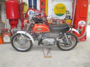image_0-YAMAHA 50 FT 1 MINI ENDURO - 1971