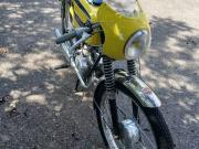 image_4-FLANDRIA Record - 1965