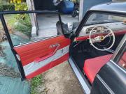 image_27-PEUGEOT 404 GT - 1963