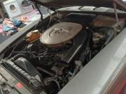 image_18-MERCEDES 380 SL 107 - 1985