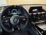 image_13-MERCEDES AMG GTR PRO