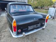 image_23-PEUGEOT 404 GT - 1963