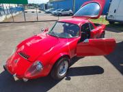 image_0-MATRA Djet - 1966