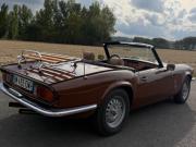 image_3-TRIUMPH 1500 1500 Fh Spitfire - 1978