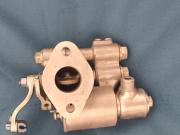 image_2-Carburateur ZENITH 26 ha