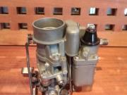 image_0-Carburateur NSU Stoewer Kettenkrad