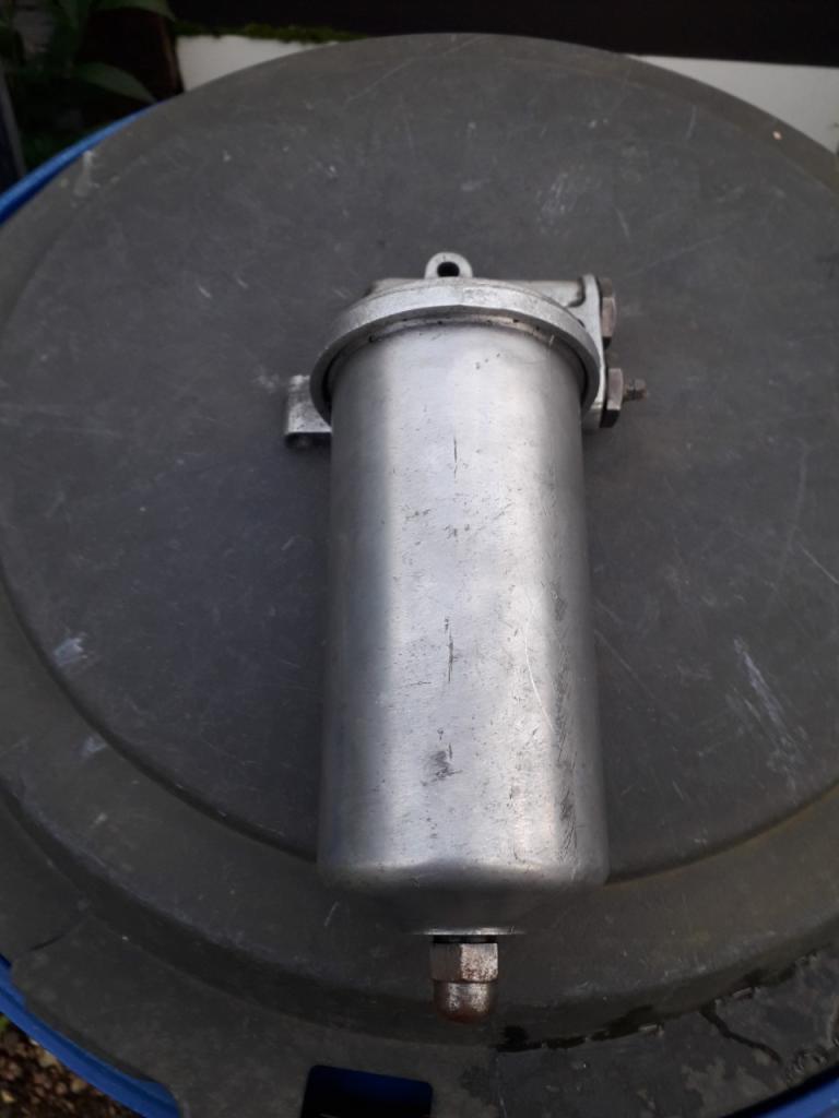 Pièces PEUGEOT 203 Berline 1955 LesAnciennes.com