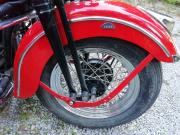 image_9-HARLEY DAVIDSON Hydra Glide PANHEAD 1948 - 1948