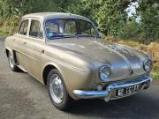 image_6-RENAULT Dauphine 1094 - 1964