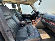 image_7-LAND ROVER Range Rover P38 AUTOBIOGRAPHY V8 - 2000