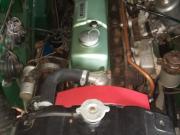 image_6-AUSTIN HEALEY 3000 BJ8 MKIII - 1964