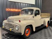 image_0-INTERNATIONAL H. L-SERIES L110 - 1950