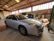 image_0-CITROEN C6 2.7 HDI V6 Exclusive - 2006