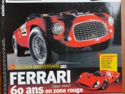 image_0-Ferrari 60 ans dossier Retro Mobile