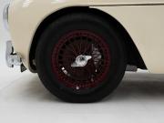 image_50-ASTON MARTIN DB 2 MKIII - 1959