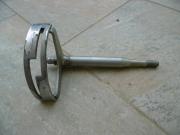 image_0-Support levier de vitesses PEUGEOT P107