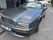 image_1-ASTON MARTIN Virage volante - 1994