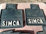 image_1-Bavettes SIMCA 1000