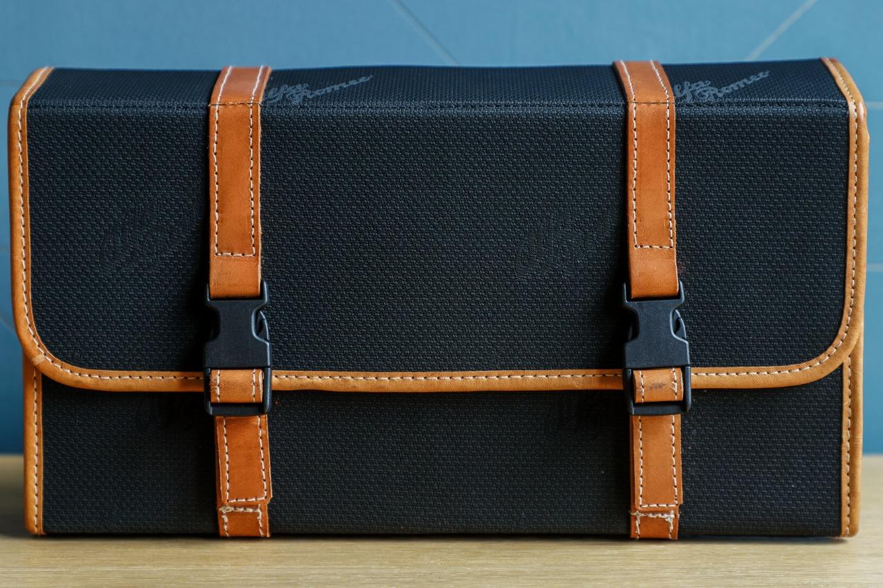 Pièces ALFA ROMEO TROUSSE A OUTILS TROUSSE A OUTIL LesAnciennes.com