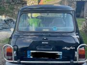 image_1-MINI Mayfair - 1987