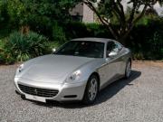 image_10-FERRARI 612 Scaglietti F1 - 2004