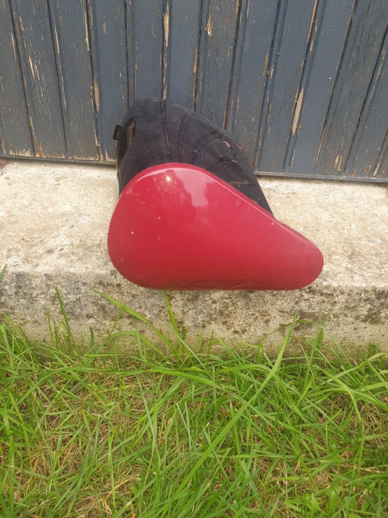 Pièces MONET GOYON 232cm3 M2VS LesAnciennes.com