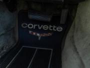 image_9-CHEVROLET Corvette Coupé - 1979