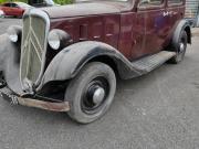 image_0-CITROEN Rosalie 10 AL NH - 1934