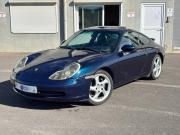 image_0-PORSCHE 911 911 996.1 Carrera - 1999