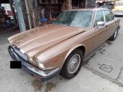 image_0-JAGUAR XJ12 - 1986