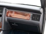 image_113-AUDI 2.6 Cabrio - 1995