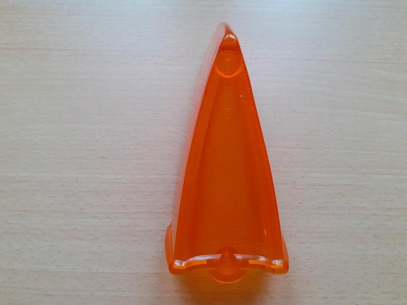 Cabochon PEUGEOT 404 LesAnciennes.com