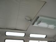 image_75-VOLKSWAGEN T1 Kombi 21 Windows - 1964