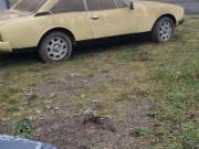 image_0-PEUGEOT 504 coupe - 1976