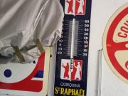 image_1-THERMOMETRE TRES RARE SAINT RAPHAEL