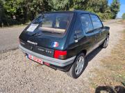 image_1-PEUGEOT 205 XSD 1,9 Gazoile - 1993