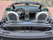image_11-AUDI TT Mk1 - 2004