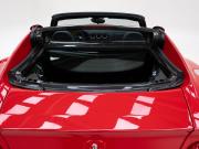 image_50-FERRARI 575 Superamerica \\\'200 - 2006