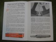 image_7-Manomètre pression pneus Schrader des 20's